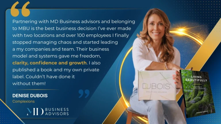 Denise-Dubois-Thrive