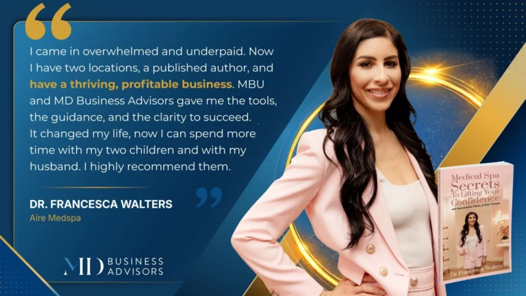 Dr.-Francesca-Walters-Grow