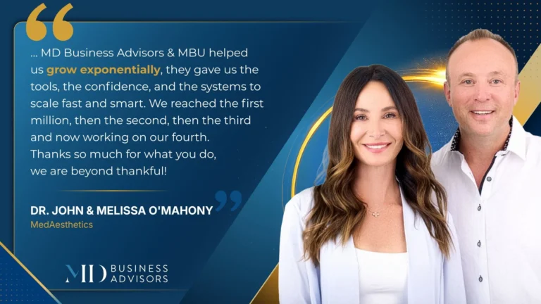 Dr.-John-Melissa-OMahony-Thrive