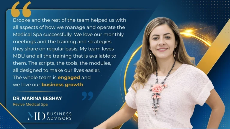 Dr.-Marina-Beshay-Grow