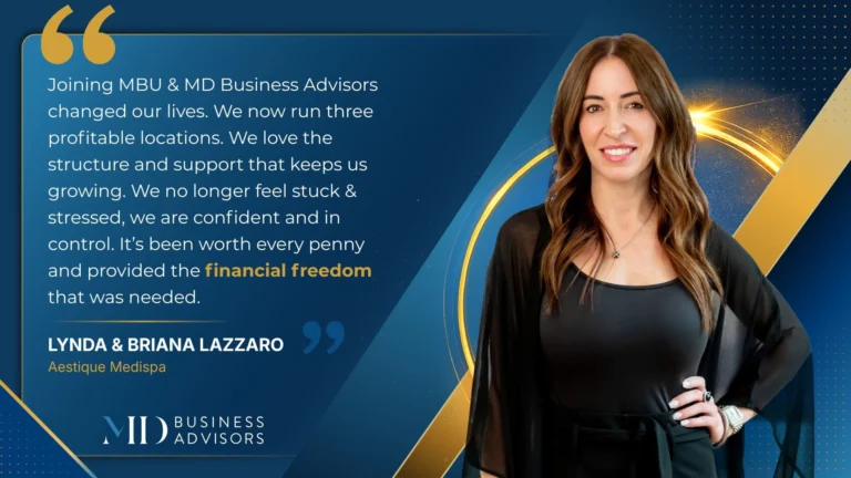 Lynda-Briana-Lazzaro-Thrive