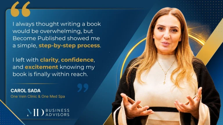 carol-sada-one-vein-clinic-one-medspa